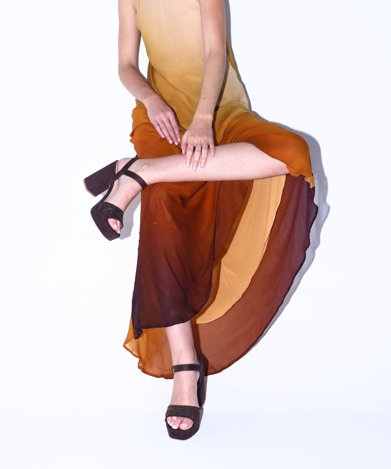 Sand&aacute;lia plataforma rede image number null